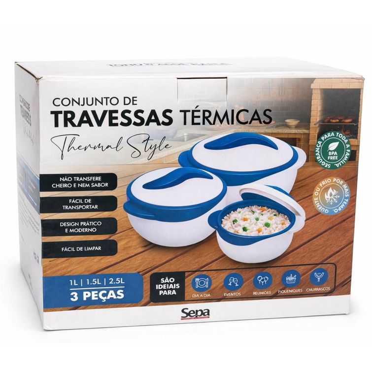 1769197998507 -1- 1769197998507 -1-